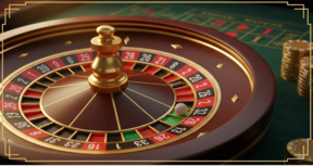 3GP手机电影展示